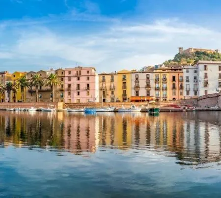 Appartamento-l'elicriso