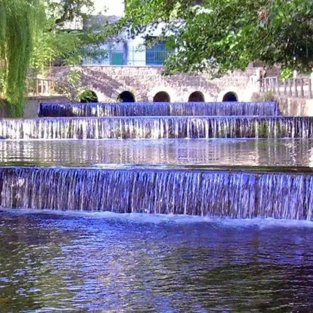 Appartamento-l'elicriso *